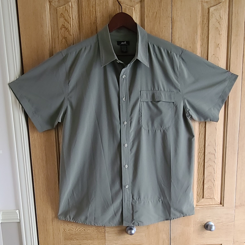 Avia Shirt-